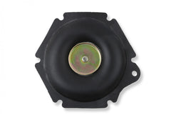Vacuum Secondary Diaphragm Carburetor Numbers R3659 R4365-1 R4382-1 R4383-1 R4393-2 R4394-2 R4671 R4672 R4789 R4790 Holley