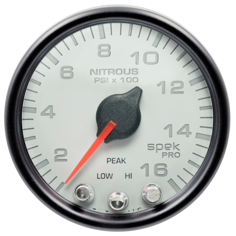 Photo - Primary