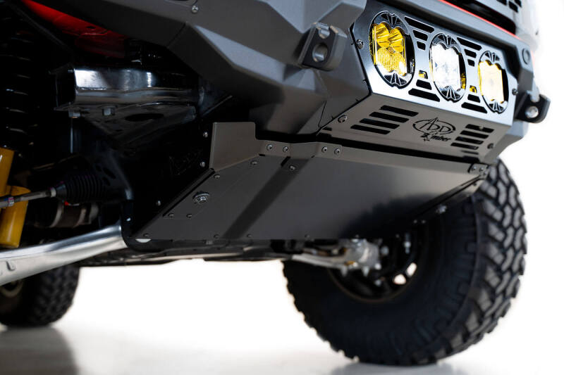 Photo - Primary