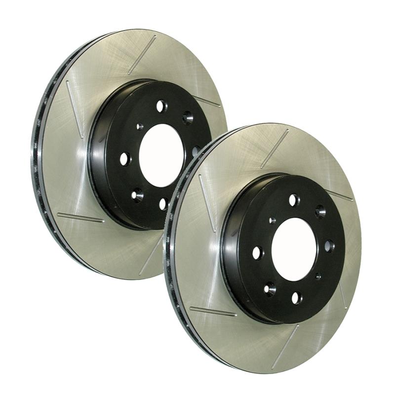Photo - Primary