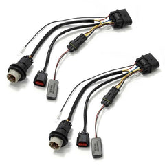 Photo - Primary
