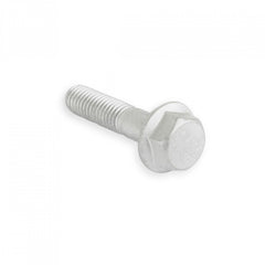 Hardware Kit for LSA Supercharged Accessory Drive Replacement Hardware Kit for LSA Supercharged Accessory Drive Holley