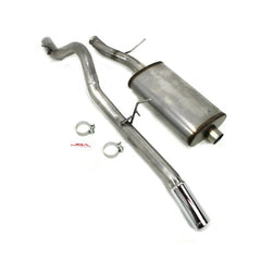 Photo - Primary
