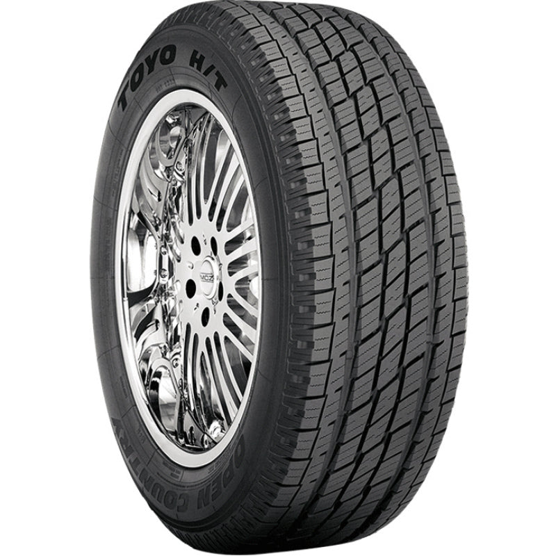 User 1