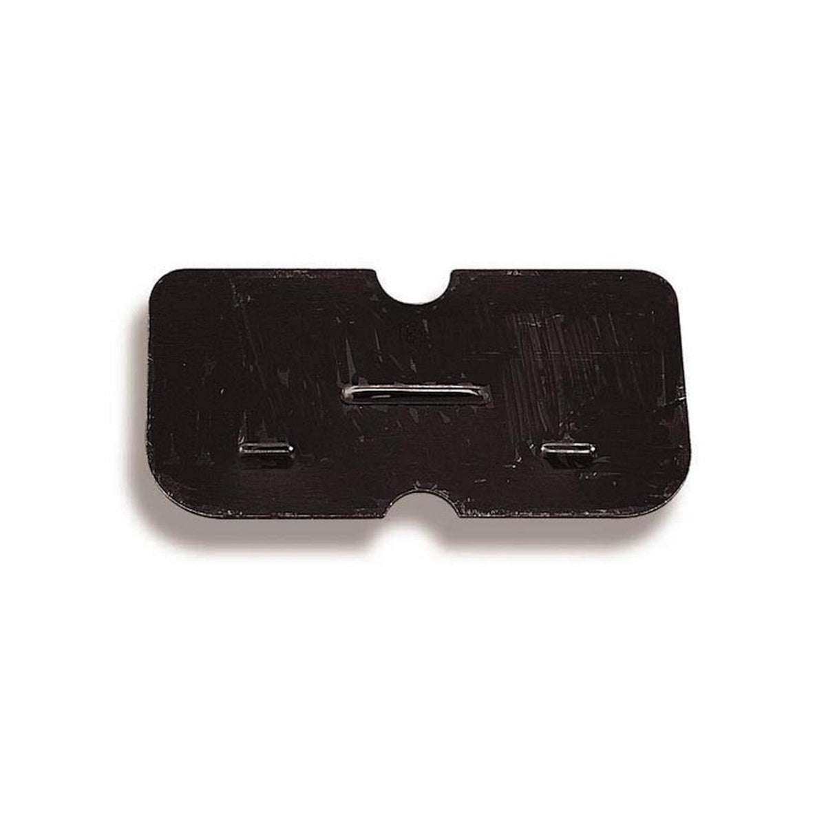 Choke Plate Miscellaneous Choke Parts Choke Plate Holley
