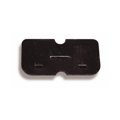 Choke Plate Miscellaneous Choke Parts Choke Plate Holley