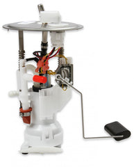 300 LPH Drop-In Fuel Module Assembly 300 LPH Drop-In Fuel Module Assembly for 2006-2009 Ford Mustang Models Holley