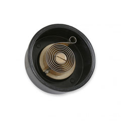 Replacement Electric Choke Cap Kit Replacement Electric Choke Cap for Carburetor Models 2300 4150 4160 4010 4011 Also Fits Choke Kits 45-223 & 45-224 Includes New Choke Cap Gasket Holley