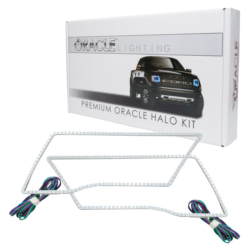 User 4