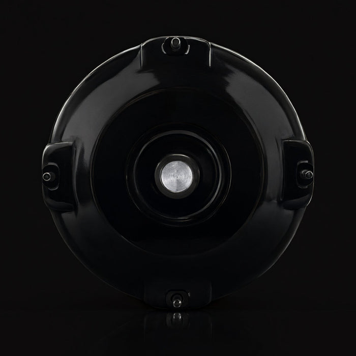 Ford HP Series 10R80 Torque Converter detail