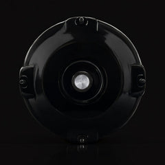 Ford HP Series 10R80 Torque Converter detail