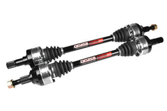  GForce 6th Gen Camaro Outlaw Axles, Left and Right -  CAM10104A 