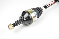  GForce 97-08 C5/C6 Corvette Renegade Axles - COR10101A 