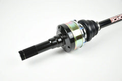  GForce Mustang S550 (2015+) Renegade Axles - FOR10107A 