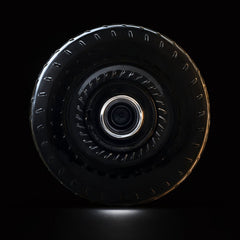 GM 265mm Pro Series 8L90 Torque Converter