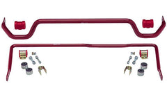 Photo - Primary