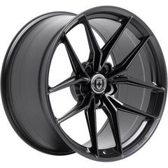  HRE FlowForm FF21 20" 5x114.3 