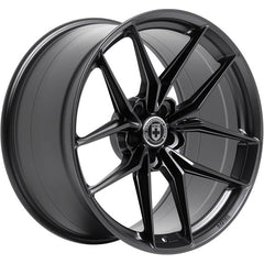  HRE FlowForm FF21 20" 5x114.3 