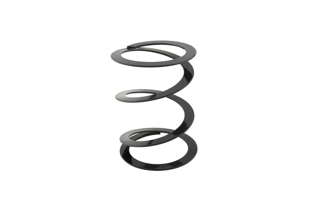 Steeda Coilover Tender Helper Spring