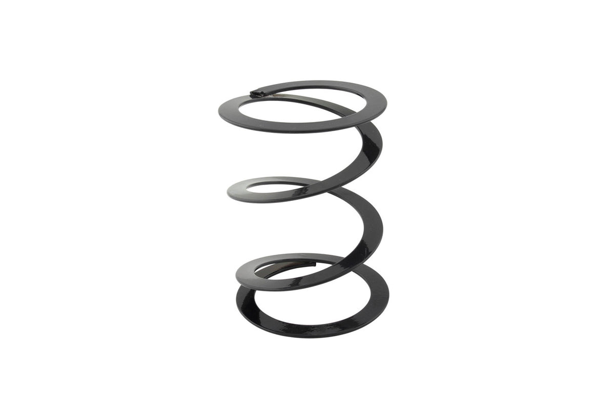 Steeda Coilover Tender Helper Spring