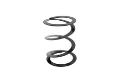 Steeda Coilover Tender Helper Spring