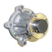 LFP (Lightning Force Performance) LFP Aluminum High Flow Water Pump 
