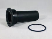 LFP (Lightning Force Performance) LFP-BILLET-TEMPERED-STEEL-TOB-TUBE-SLEEVE-T56-T45-TRANSMISSION-FORD-SVT-COBRA 
