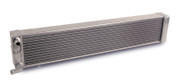 LFP (Lightning Force Performance) LFP EXTREME DUAL PASS INTERCOOLER HEAT EXCHANGER 2003-2004 FORD SVT COBRA MUSTANG 