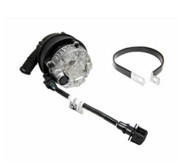 LFP (Lightning Force Performance) LFP SUC013 BRUSHLESS INTERCOOLER PUMP UPGRADE LIGHTNING COBRA 05-10 ROUSH GT500 
