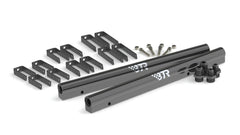 BTR Equalizer Billet Fuel Rail Kit