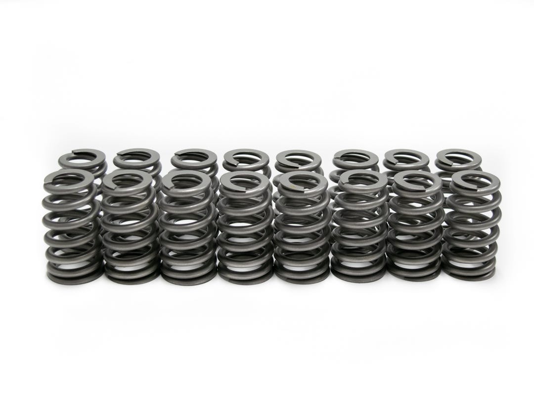 BTR .560in LS6 Beehive Valve Spring Set - Product Photo