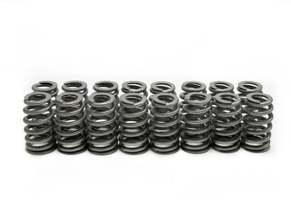 BTR .560in LS6 Beehive Valve Spring Set - Product Photo
