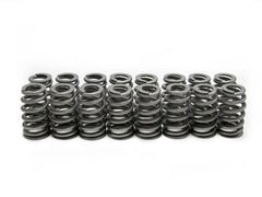BTR .560in LS6 Beehive Valve Spring Set - Product Photo