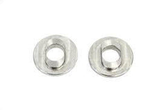METCO Metco Motorsports Clunk Washers 99-04 Lightning 
