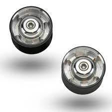 METCO Metco Motorsports Hellcat Idler Pulley Kit 