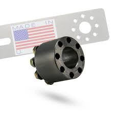 METCO Metco Motorsports Pin Holding Tool Adapter 