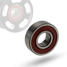 METCO Metco Motorsports Pulley Bearing, Metco Idler Pulleys 