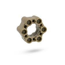 METCO Metco Motorsports Supercharger Isolator 