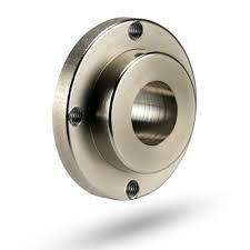 METCO Metco Motorsports Supercharger Pulley Hub, with Hardware 07-12 GT500 