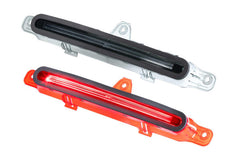 Morimoto XB LED Brake 2010-2014 Mustang 3BL Red