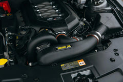  Paxton 2011-2014 Ford 5.0L Mustang GT Satin Supercharger Systems 