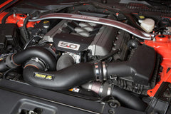  Paxton 2015-2017 Ford 5.0L Mustang GT Satin Supercharger Systems 