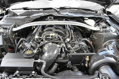 Procharger Procharger Mustang GT350 High Output Intercooled System with P-1SC-1 2015-2020
