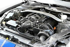 Procharger Procharger Mustang GT350 High Output Intercooled System with P-1SC-1 2015-2020