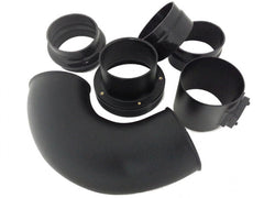 Roto-Fab 2008-09 Pontiac G8 High Flow Upgrade Kit