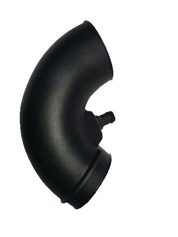 Roto-Fab 2016-17 Chevrolet SS Sedan Elbow Upgrade Kit