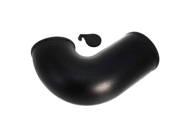 Roto-Fab 2016-22 Camaro SS Sound Tube Delete Elbow Kit