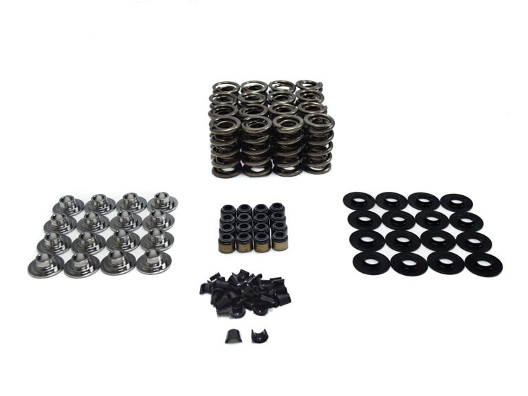 BTR SK427 SPRING KIT - SOLID ROLLER LSx - SK427/560