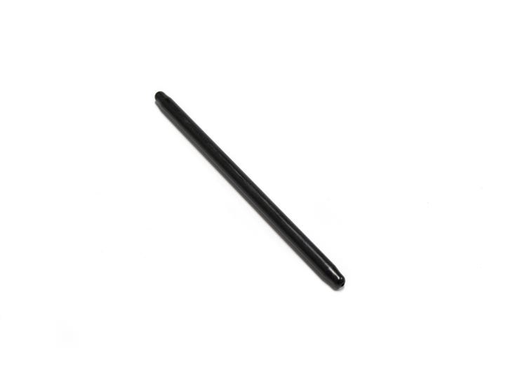 SINGLE 8.100" LONG, .080" WALL, 5/16" DIAMETER CHROMOLY SET OF 16