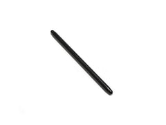 SINGLE 8.100" LONG, .080" WALL, 5/16" DIAMETER CHROMOLY SET OF 16